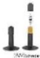 WAYSCRAL Sporty 645 - Valvole - 1