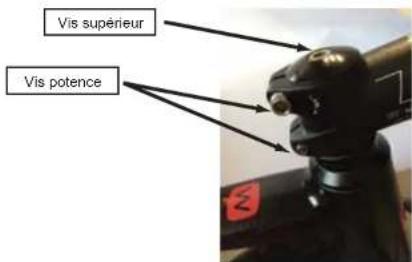 WAYSCRAL Sporty 645 - Polence - 1
