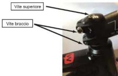 WAYSCRAL Sporty 645 - Gulador - 2