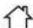 WAYSCRAL City 520 - 3) Chargeur - 1