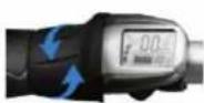 WAYSCRAL City 520 - 1) Pedaleo asistido - 2