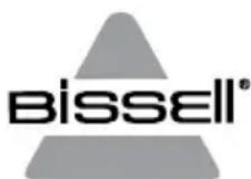 BISSELL Featherweight Pro 1703N - Visitez le site Web de BISSELL: www.BISSELL.com - 1