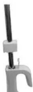 BISSELL Featherweight Pro 1703N - Comment utiliser votre aspirateur FeatherWeight BISSELL - 1