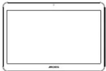 ARCHOS 40 Neon - Obsah balenia - 1