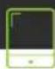 ARCHOS 40 Neon - Descripción de su dispositivo - 1
