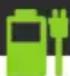 ARCHOS 40 Neon - Popis zariadenia - 3