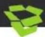 ARCHOS 40 Neon - 6
