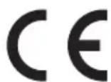 ARCHOS 40 Neon - Ponck nyctpaHene HeNCnpaBHOCTeI - 2