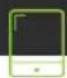 ARCHOS 40 Neon - Description de l'appareil - 1