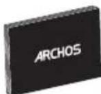 ARCHOS 40 Neon - Contenuto della confezione - 2