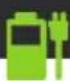ARCHOS 40 Neon - Describing your device - 4