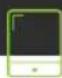 ARCHOS 40 Neon - Describing your device - 1