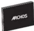ARCHOS 40 Neon - Uitpakken - 2
