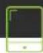 ARCHOS 40 Neon - Oncanhe yctpoiCTBa - 1