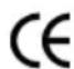 ARCHOS 40 Neon - Contactez-nous - 2