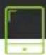 ARCHOS 40 Neon - Oпис ппстрю - 1