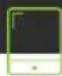 ARCHOS 40 Neon - Descrição do seu disposítivo - 1