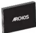 ARCHOS 40 Neon - Contenido de la caja - 2