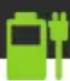 ARCHOS 40 Neon - Descrizione del dispositivo - 3