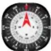 Utano Barrier T180 - ORIENTEER - 1