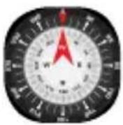 Utano Barrier T180 - ANDROID MARKET - 2