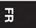 Utano Barrier T180 - Des applications pour votre vie à l'extérieur - 1