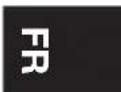 Utano Barrier T180 - Utiliser le clavier Android - 2