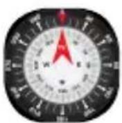 Utano Barrier T180 - ORIENTEER - 1