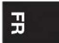 Utano Barrier T180 - Touches principales - 1