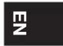 Utano Barrier T180 - Notification and Status Icons - 1