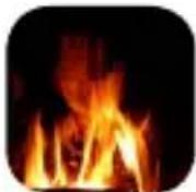 Utano Barrier T180 - FIREPLACE Si le temps vous manque de partir en - 1