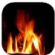 Utano Barrier T180 - FIREPLACE Voor het buitengevoel.THuis.Indien je geen - 1