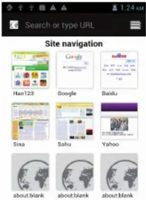 Trevi 5.3Q - FANCRIS - 2