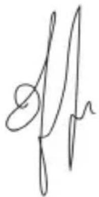 Trevi 5.3Q - C E 0700 ! - 1