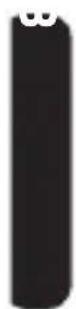 Trevi 5.3Q - Voice Recorder - 3