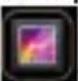 Trevi 5.3Q - Lecteur d'images - 1