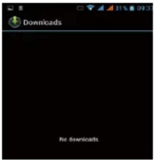 Trevi 5.3Q - Download Content - 1