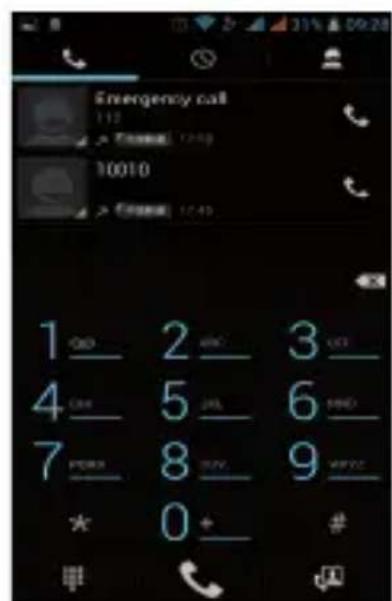 Trevi 5.3Q - Dialog - 1