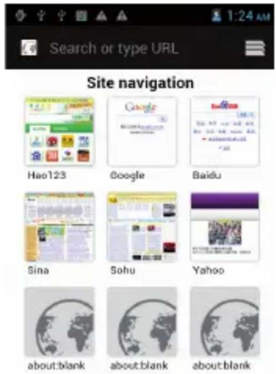 Trevi 5.3Q - 17.INTERNET - 1
