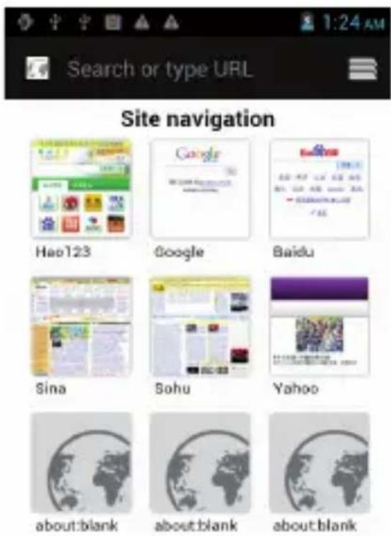 Trevi 5.3Q - INTERNET - 2