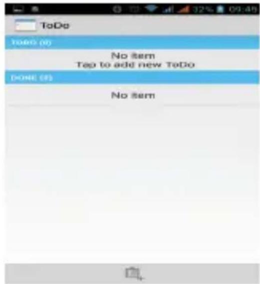 Trevi 5.3Q - 3.35ToDo - 1