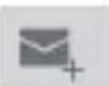 Trevi 5.3Q - Envio de un email a trovés de Gmail - 1