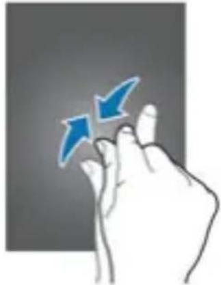 Trevi 4.5Q2 - Pellizcos - 1