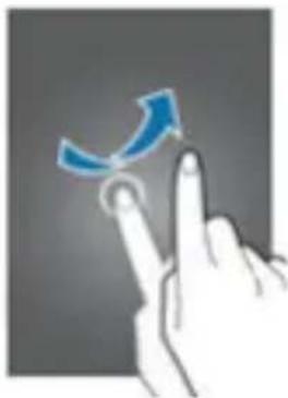 Trevi 4.5Q2 - Effleurer - 1