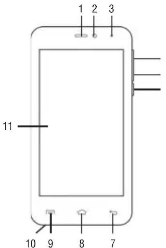 Trevi 4.5Q2 - ENGLISH - 1