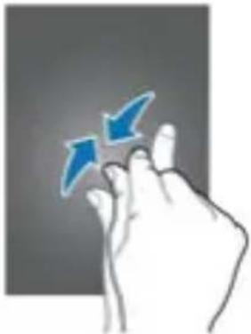 Trevi 4.5Q2 - Kneiten - 1