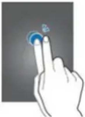 Trevi 4.5Q2 - Doppeltippen - 1