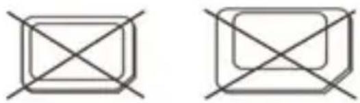 Trevi 4.5Q2 - Advertencia: - 1