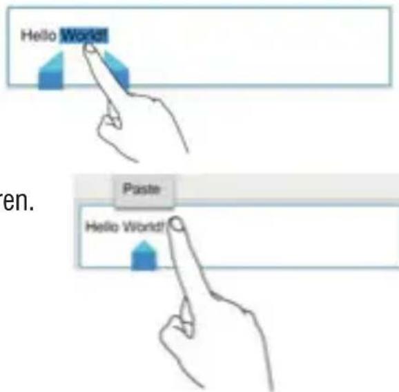 Trevi 4.5Q2 - BearbeitenvonText - 1