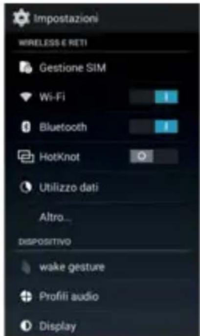 Trevi 4.5Q2 - Note: - 1